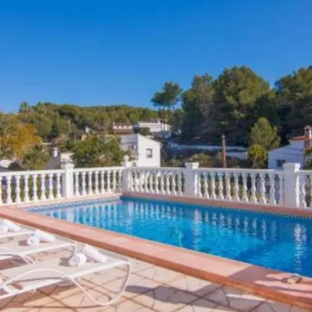 Homestay Amoblada, Bano Privado *