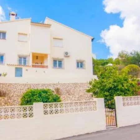 Amoblada, Bano Privado Homestay